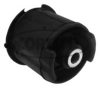 CORTECO 80001288 Mounting, axle beam